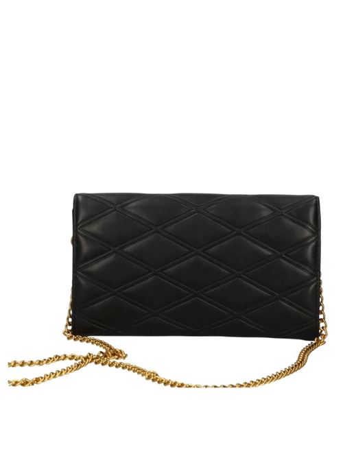 Borsa Marc Ellis  Zaira MARC ELLIS | ZAIRA.BLK/GOLD